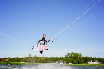 FunKite
