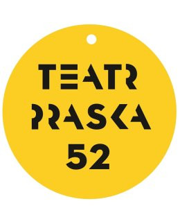 POZYCJE TERAPEUTYCZNE