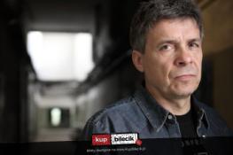 Gniezno Wydarzenie Koncert Koncert legendarnego zespołu Stare Dobre Małżeństwo