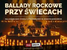 Konin Wydarzenie Koncert Najjaśniejsze chwile z przeszłości w jednym koncercie
