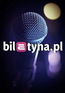 Zagórów Wydarzenie Koncert Katarzyna Zawada - Koncert dla Ciebie Mamo