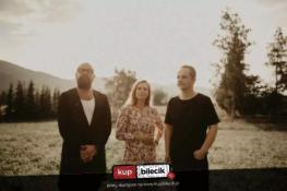 Gniezno Wydarzenie Koncert MIKROMUSIC w GNIEŹNIE