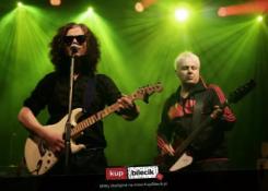 Pleszew Wydarzenie Koncert Chłopcy z Placu Broni