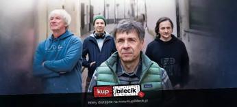 Konin Wydarzenie Koncert Koncert legendarnego zespołu Stare Dobre Małżeństwo