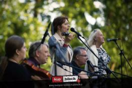 Konin Wydarzenie Koncert Wszystkiego Najlepszego - koncert z duszą