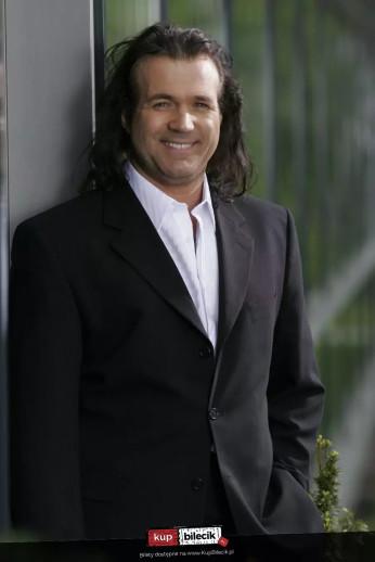 Środa Wielkopolska Wydarzenie Koncert TRASA KONCERTOWA PO POLSCE